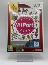 Wii Party per Nintendo Wii