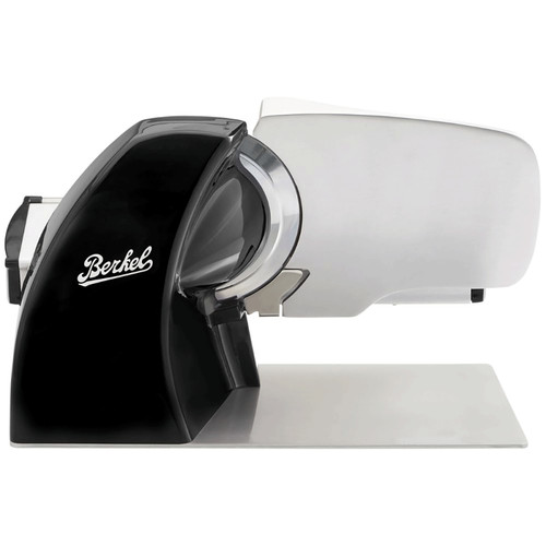 Affettatrice berkel home line - affettatrice,