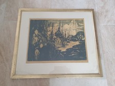 Gio Colucci, Il ritorno del