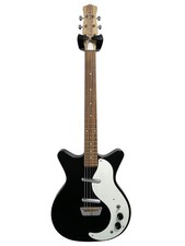 Danelectro STOCK 59 Lipstick