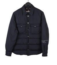 Piumino uomo Moncler x