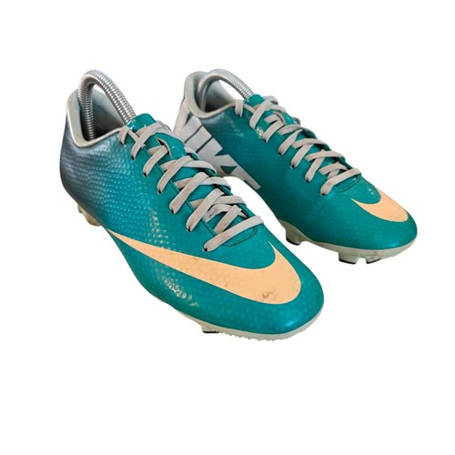 Scarpe calcio nike - scarpe, da