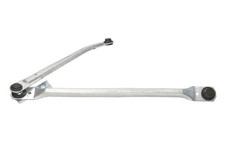 Left (Left) Wiper Motor Drive