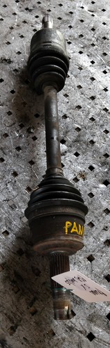 46308262 semialbero ant - 46308262,