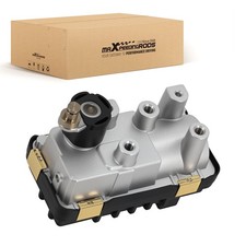 Actionneur Electrique for