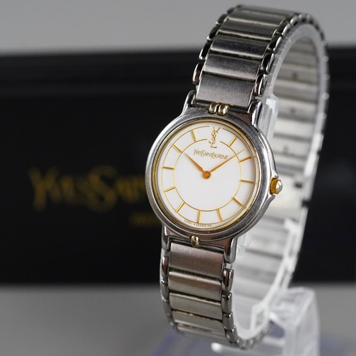 Orologio donna vintage yves - orologio,