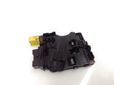 Sensore posizione volante VW CADDY III Furgon 2KA, 2KH, 2CA, 2CH 28741138