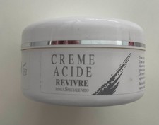 Revivre Linea Speciale viso