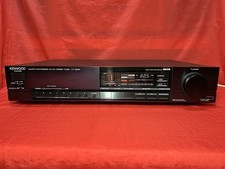 Tappo decespugliatore stereo