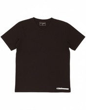 Shirt uomo gas top cotone - uomo,