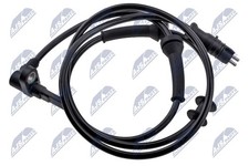Sensore ABS velocità ruota