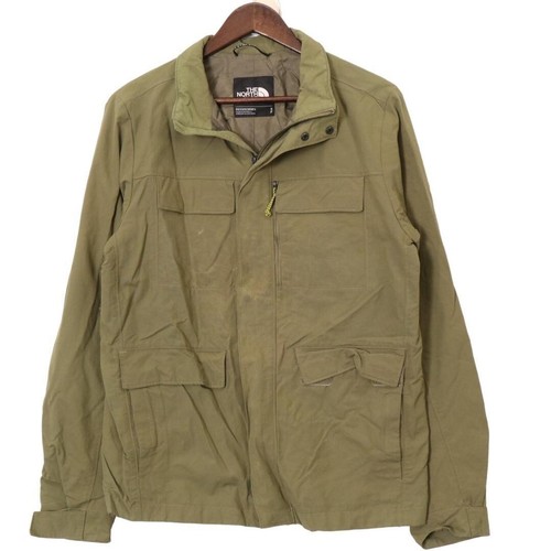 Giacca vento the north face - a,