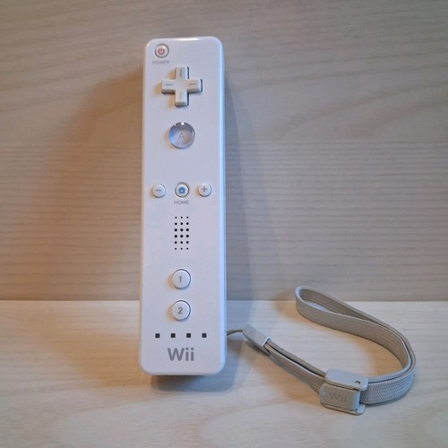 Controller wii originale - wii,