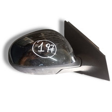 Specchio retrovisore DX