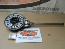 Cardano completo original for Suzuki Volusia VL 800 Intruder 2000-2004