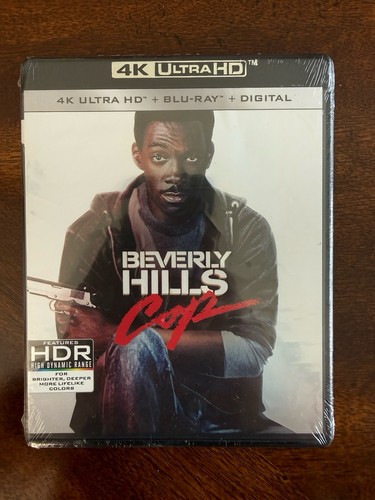 Beverly hills cop - hills,