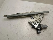 Citroen C4 Aircross 2015