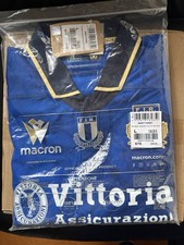 Maglia nazionale rugby - maglia,
