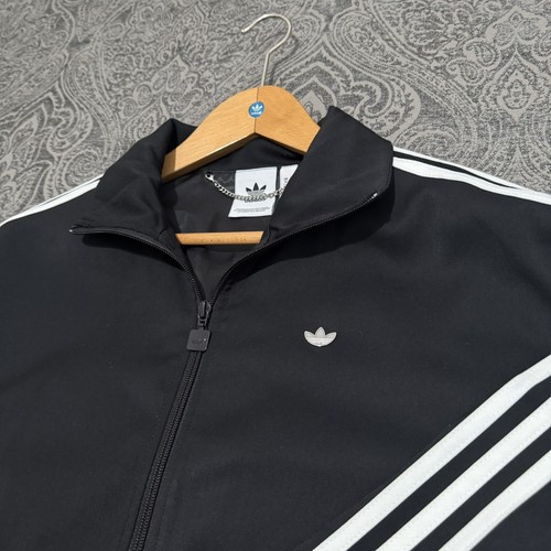 Giacca adidas originals - giacca,