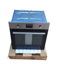 AEG TU5AB42SM Forno Serie 5000