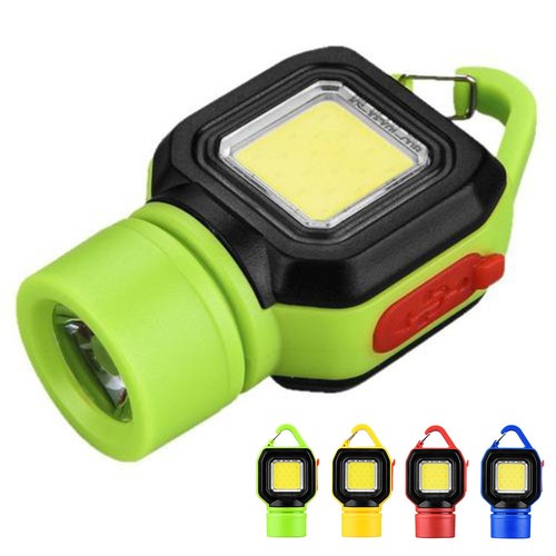 Portachiavi usb ricaricabile - usb,