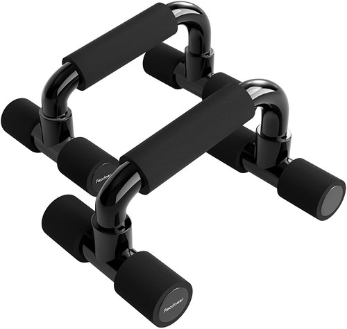 Push maniglie attrezzature - push, maniglie,