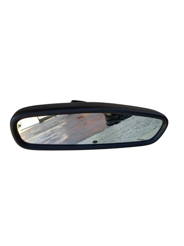 13503047 specchietto - 13503047,