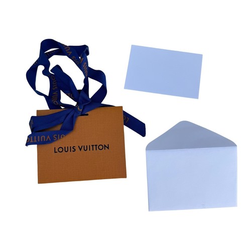 Louis vuitton nastro - louis,