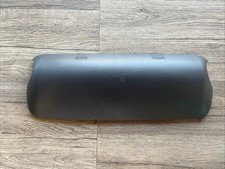 CALOTTA COPPA SPECCHIO