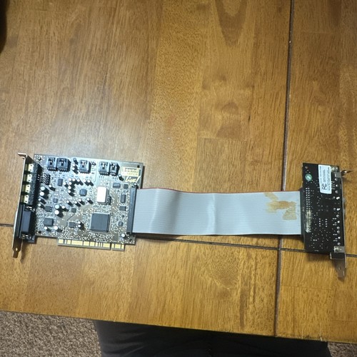 Creative labs sound blaster - sound,