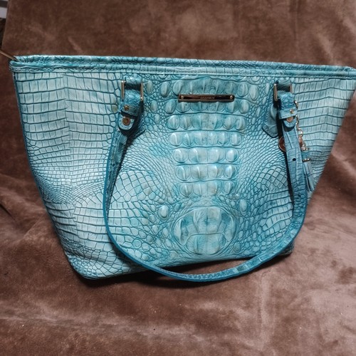 Borsa brahmin medium asher - brahmin,