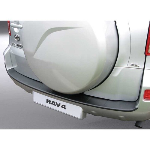 Paraurti abs per toyota - per,