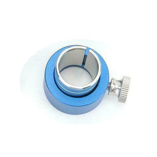 Supporto movimento orologio - supporto,