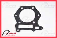 Suzuki Savage LS 650