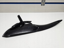 Gilera Nexus 125 300 kam834