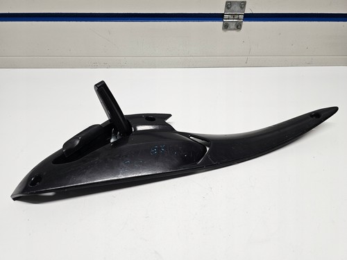 Gilera nexus 125 300 kam834 - gilera,