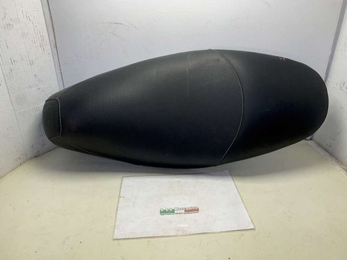 Sella con difetto malaguti f15 - con,