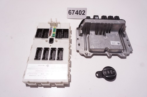 Mini f55 f56 - f55, f57