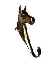 Asciugamano cappotto