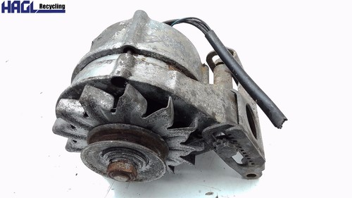 Alternatore 0120489547