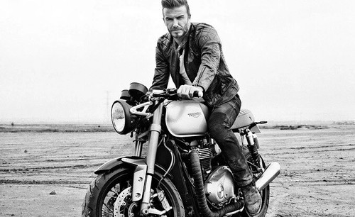 Belstaff outlaw m - belstaff, outlaw-tg.48(m
