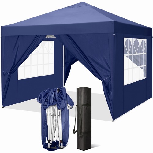 Gazebo pieghevole tenda - gazebo,