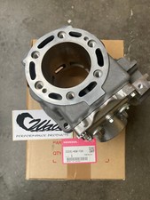 12101-KSK-730 cilindro Honda