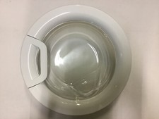 JC.SHOP® OBLO ORIGINALE