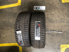 02 PNEUMATICI 235-55-20 102V