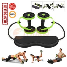 Attrezzo roller ruota - roller,
