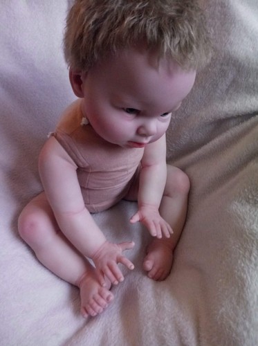 Reborn arianna ordine - arianna,