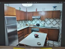 Cucina Snaidero, mai