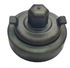 Magnete per granitore Ugolini