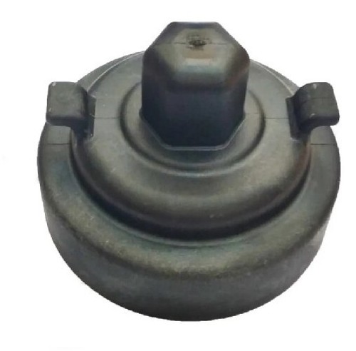Magnete per granitore ugolini - granitore,